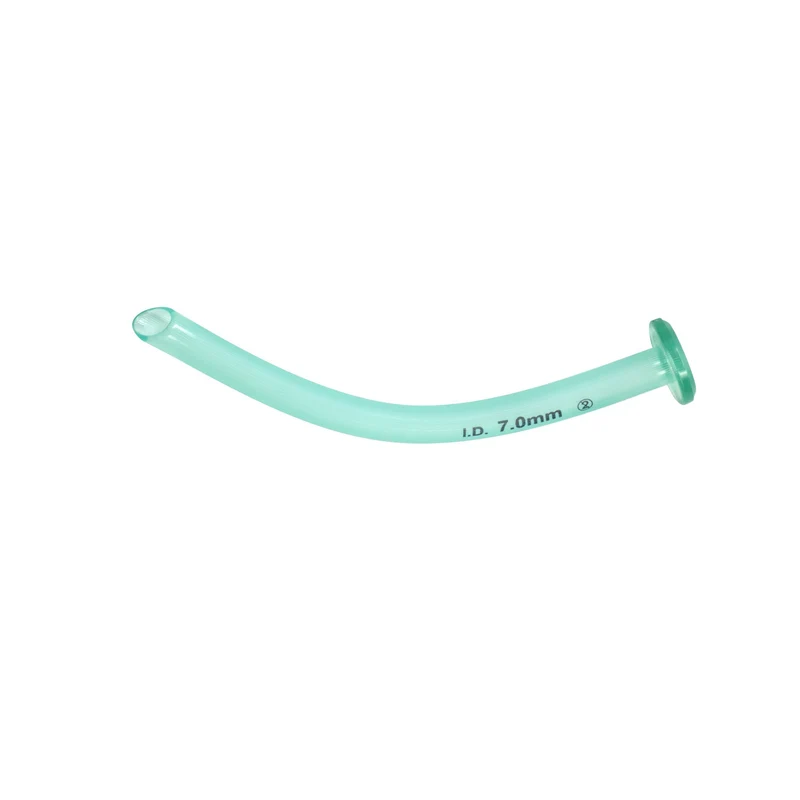 Nasopharyngeal Airway, 28 FR