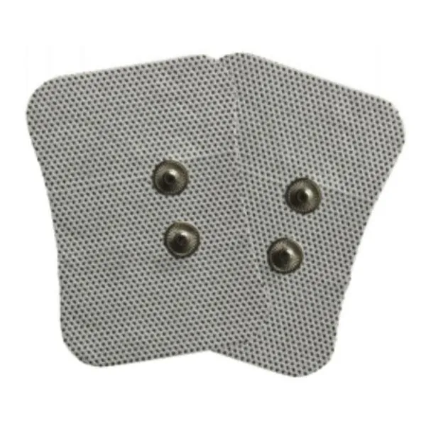 Zewa® Replacement Pads for SpaBuddy Mini GO (Model: 21064)
