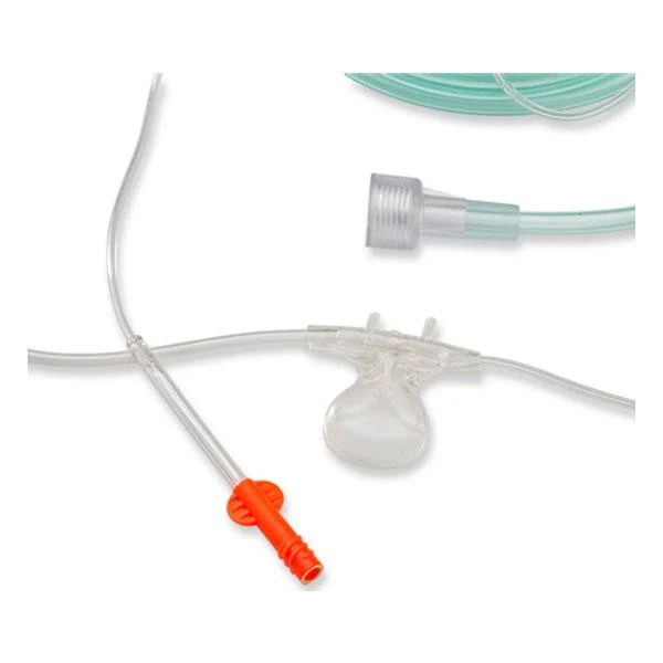 FilterLine Set, Adult and Pediatric
