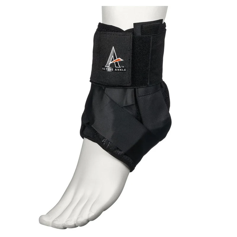 Active Ankle AS1 Pro, Medium