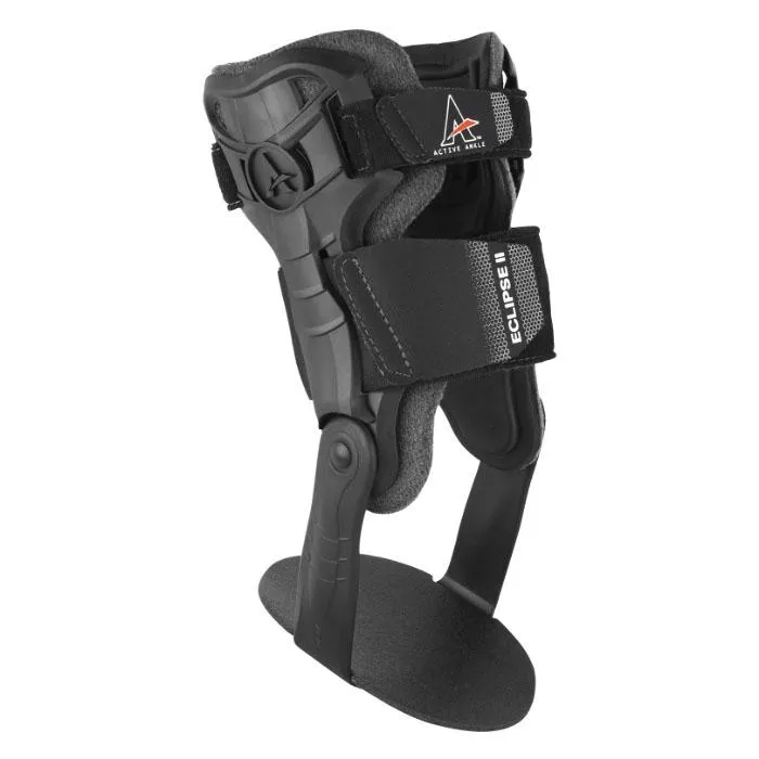 Active Ankle Eclipse II, Medium