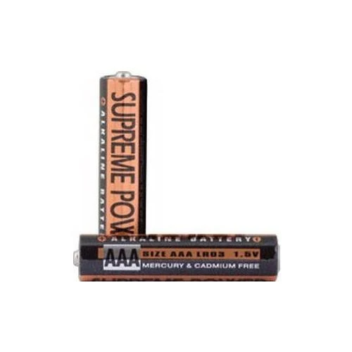 AAA Battery (1 Count)