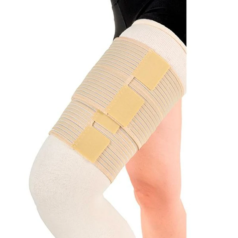 FarrowWrap Classic Thighpiece, Tall, Large