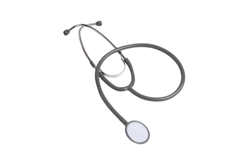 Stéthoscope Pavillon Simple CA-MI S-10