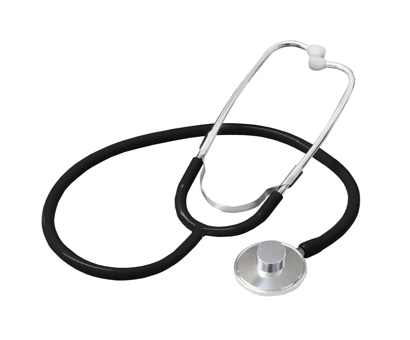 Stéthoscope Pavillon Simple Adulte