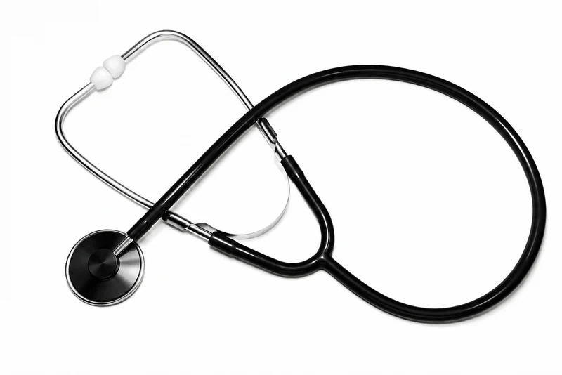 Stéthoscope BasicScope I