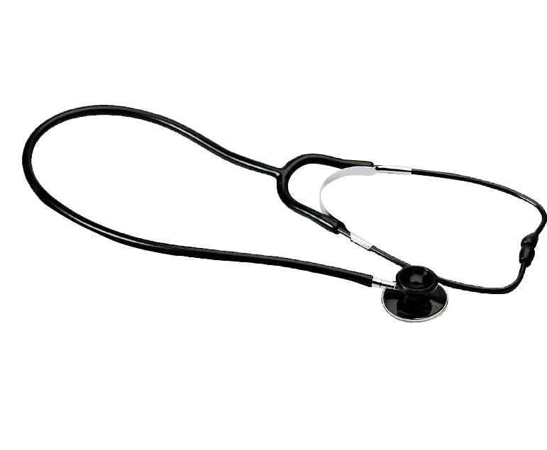 Stéthoscope BasicScope II