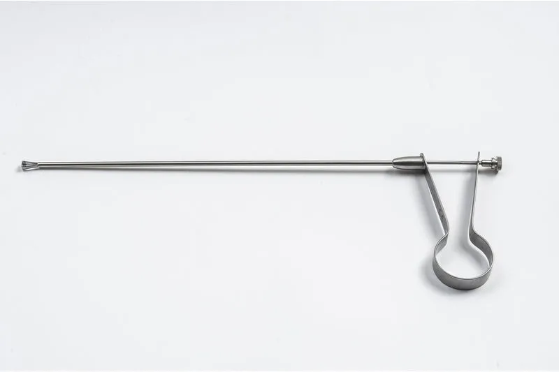 Pince Therrum, 27 cm