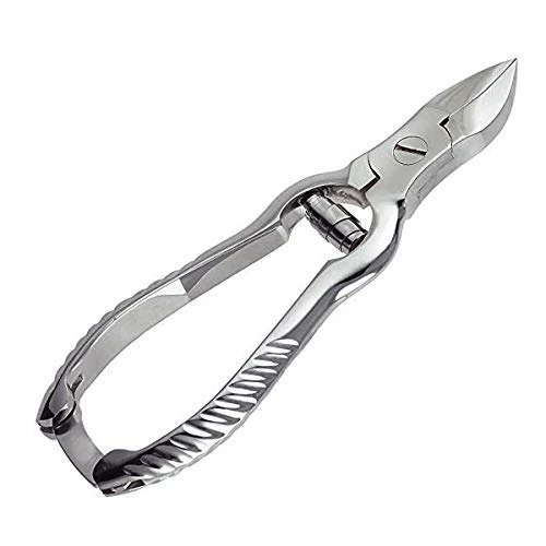 Pince Coupe-ongle sécateur 13 cm