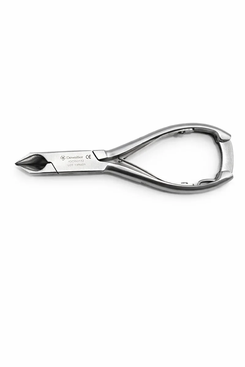 Pince Coupe-ongle