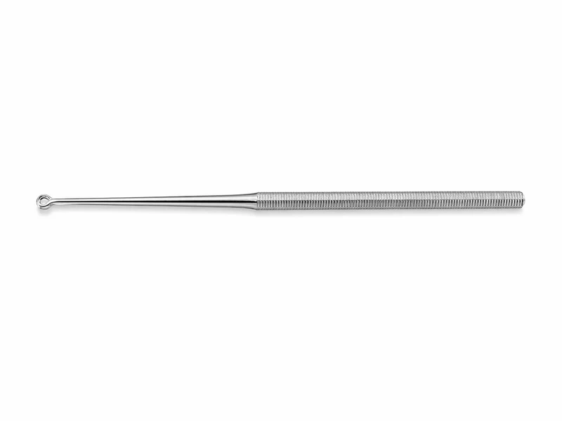 Pince Circeron 28 cm