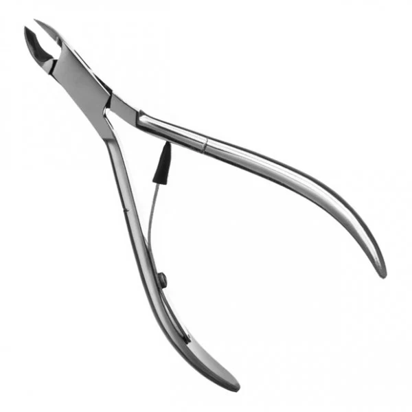 Pince à Envie 11,5 cm