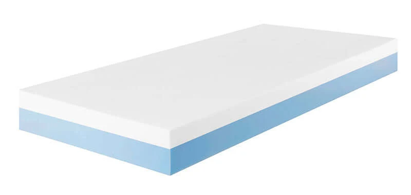 Matelas Mousse Anti Escarre - Classe 2