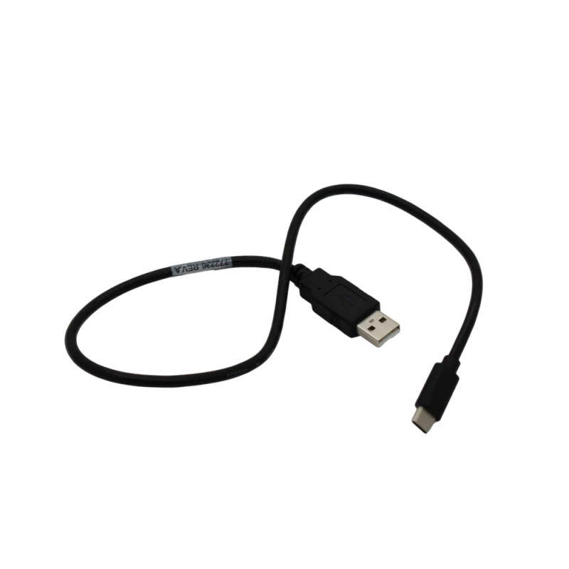 Chargeur cable USB-C Welch Allyn