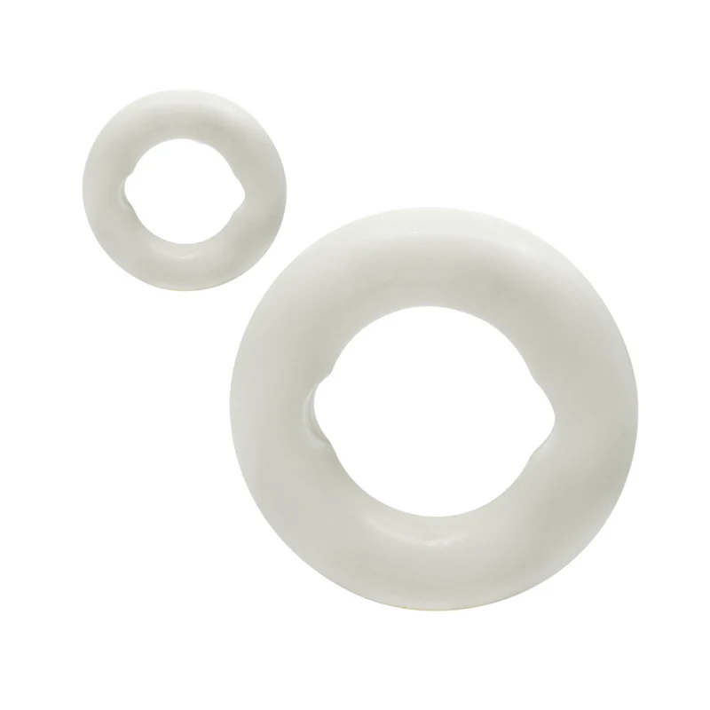 Pessaire Gyn&Ring sans support