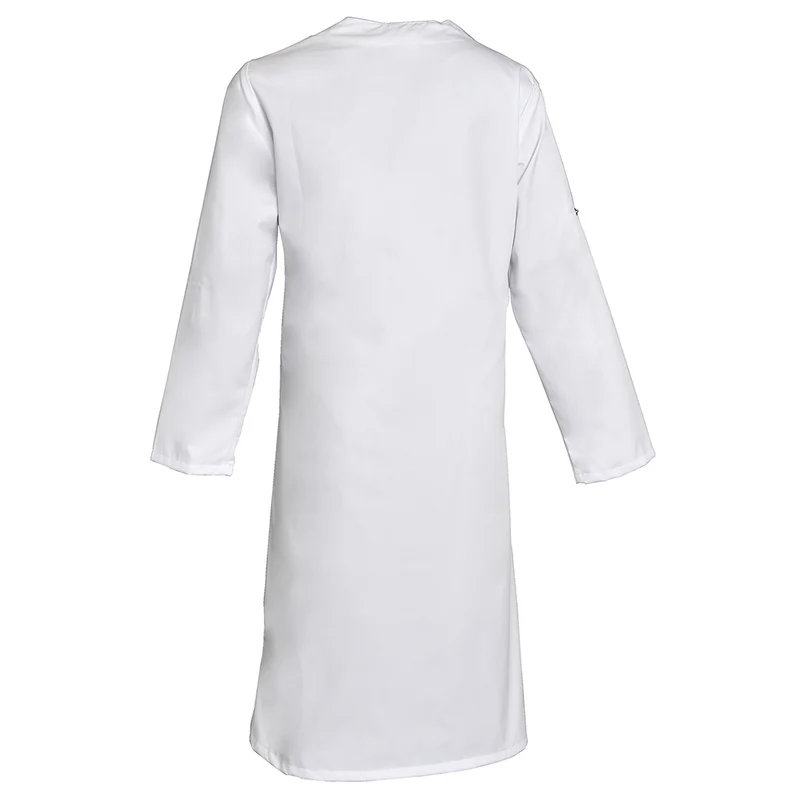 Blouse Julie manches longues