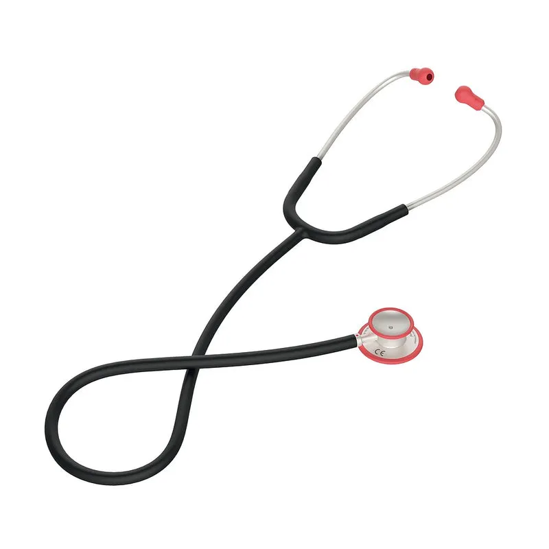 Stéthoscope Pulse II Double pavillon Spengler