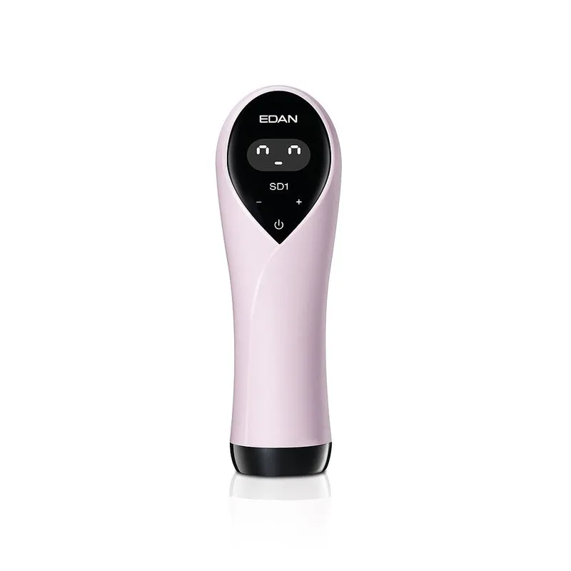 Doppler foetal EDAN SD1 3MHZ