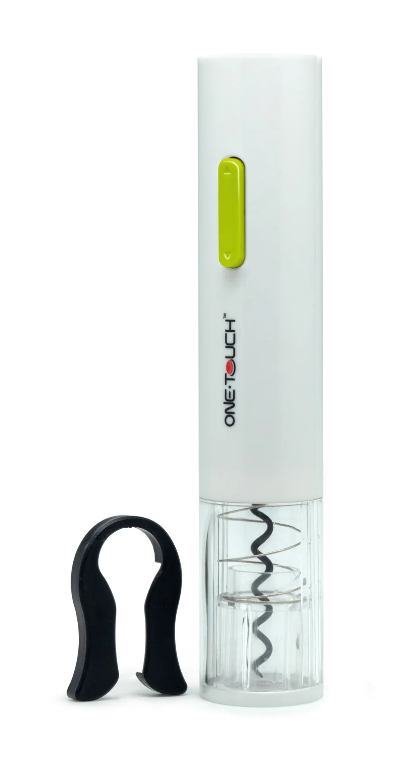 Tire-Bouchon Automatique ONE-TOUCH