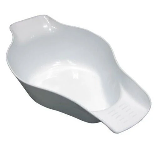 Bidet Adaptatif pour Rehausseur de Toilettes