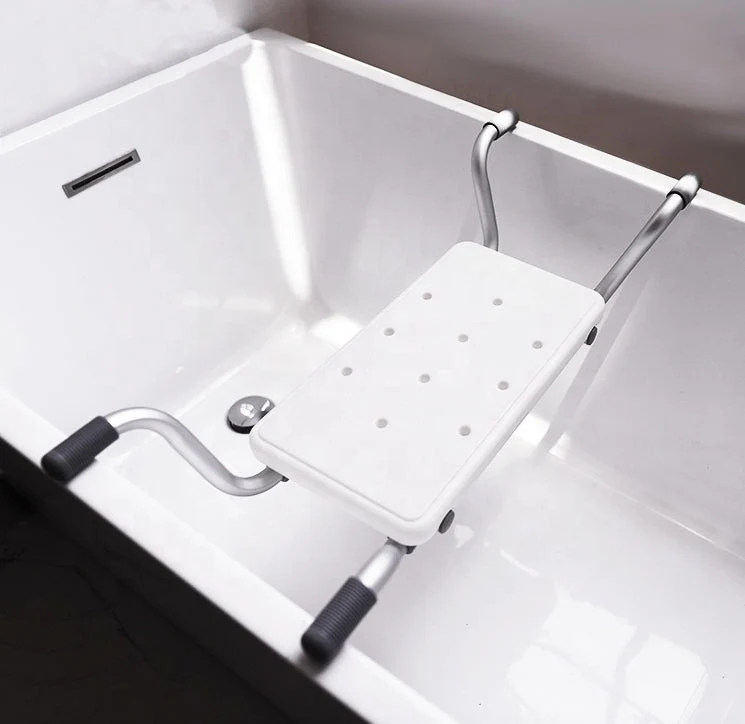 Table de Baignoire Orthopédique