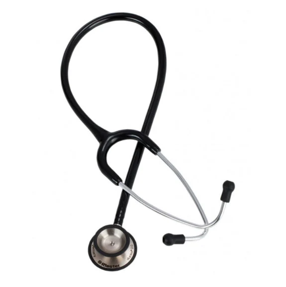 Stéthoscope en Aluminium | Riester Duplex | Plusieurs Couleurs