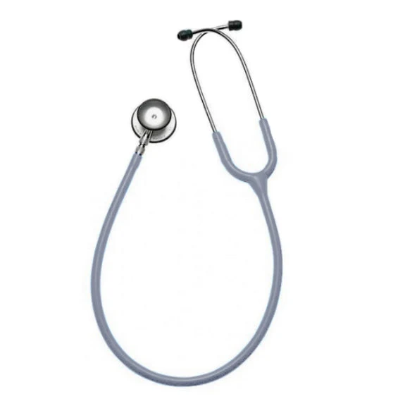 Stéthoscope en Aluminium | Riester Duplex Bleu