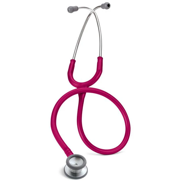 Stéthoscope Littmann Classic II Pédiatrique
