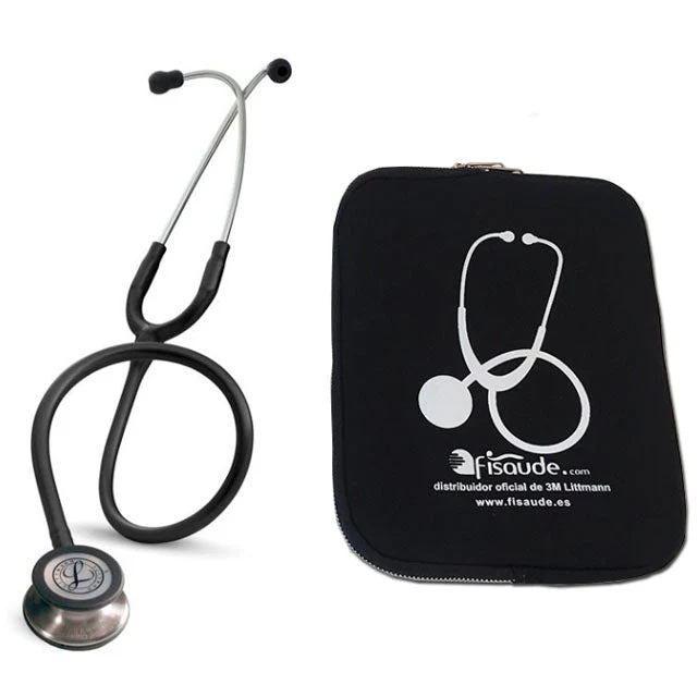 Stéthoscope Littmann Classique III