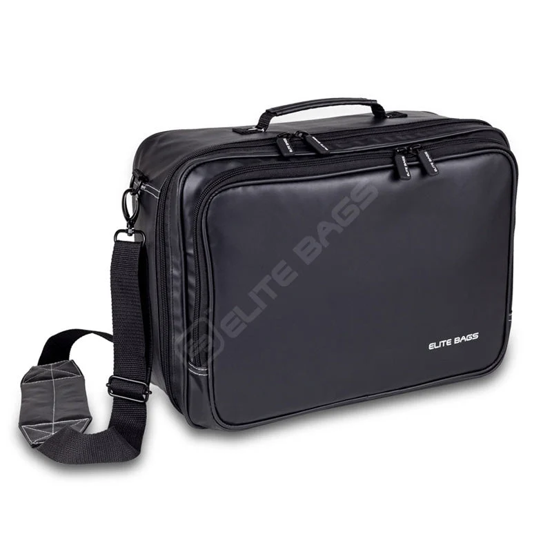 Mallette de base pour consultations médicales