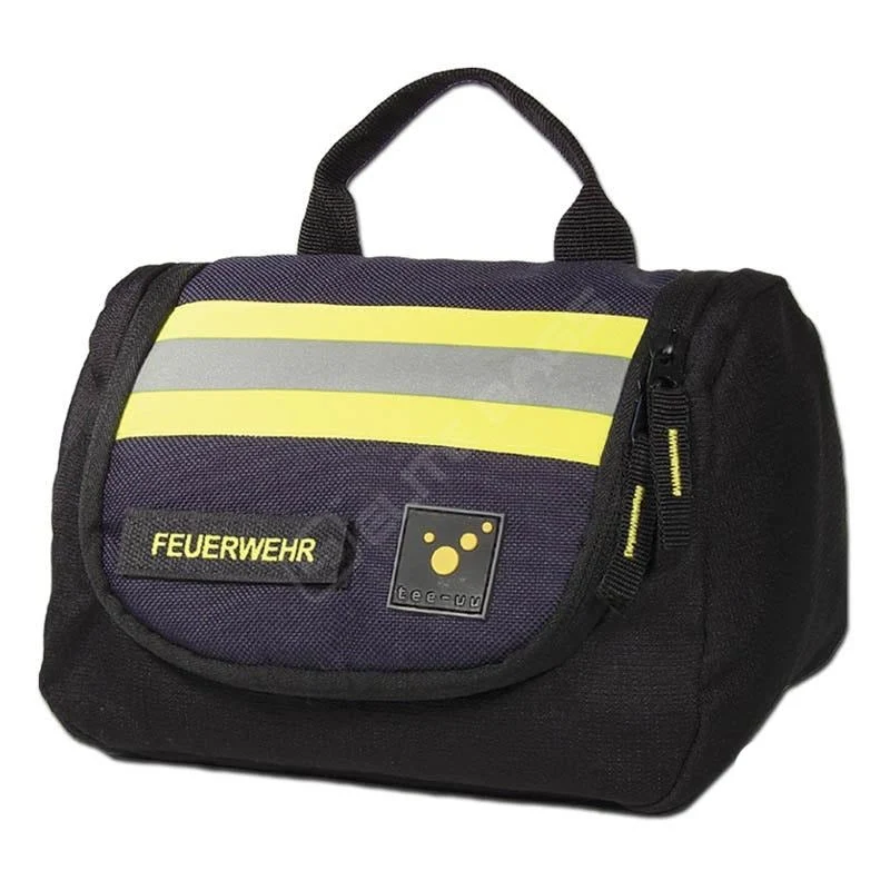 Nécessaire Professionnel des Pompiers