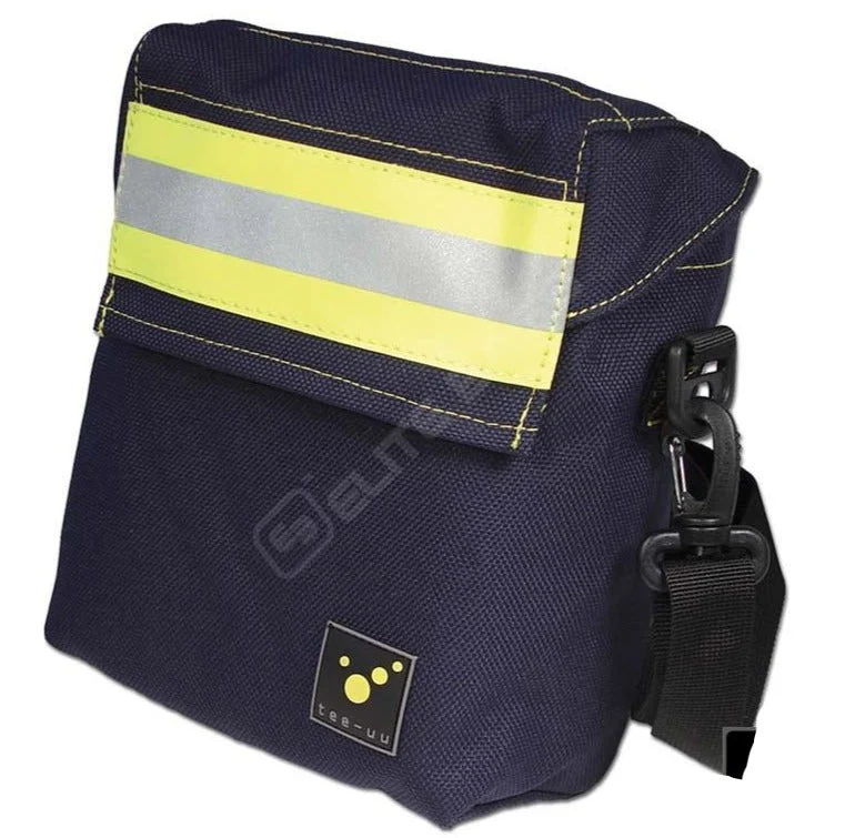 Pochette de Rangement pour Masques de Secours