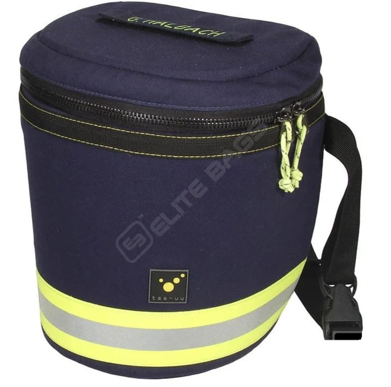 Sac porte-masque Interventions