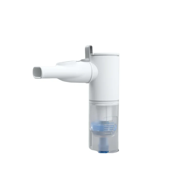 OMRON KIT NEBULISEUR C28P 2021