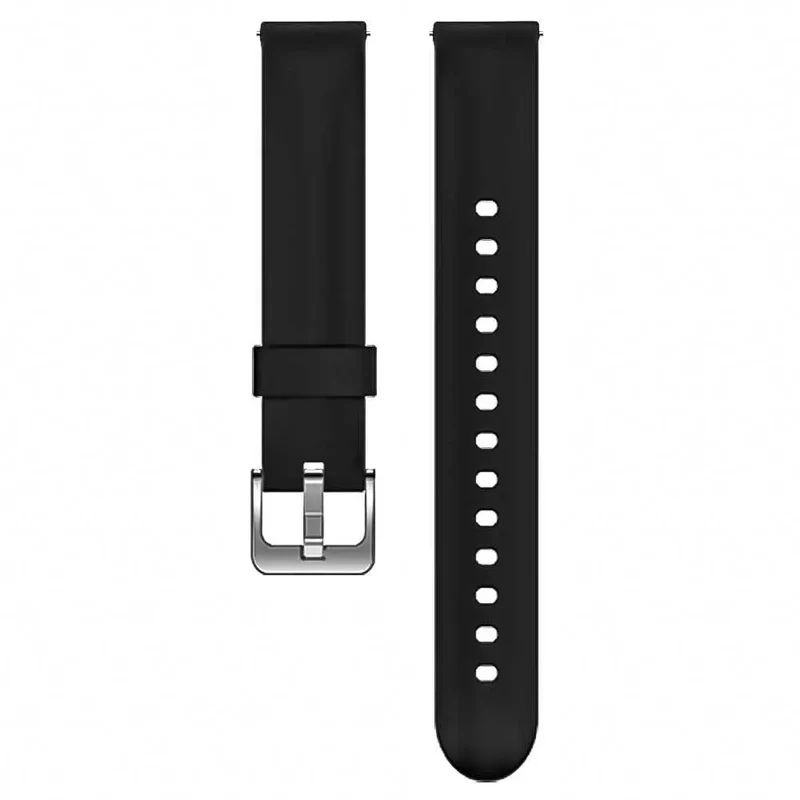 HM08 Replacement Band-4 Colors