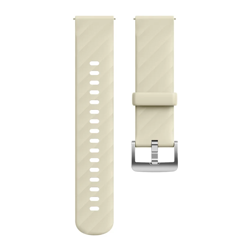 GT5/GT5PRO/H56/F12/GT2 Adjustable Replacement Sport Bands (10 Colors)