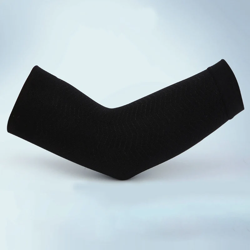 Paire de manchons de compression | Bras