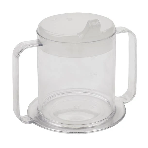 Lifestyle Essential's Handle Cup