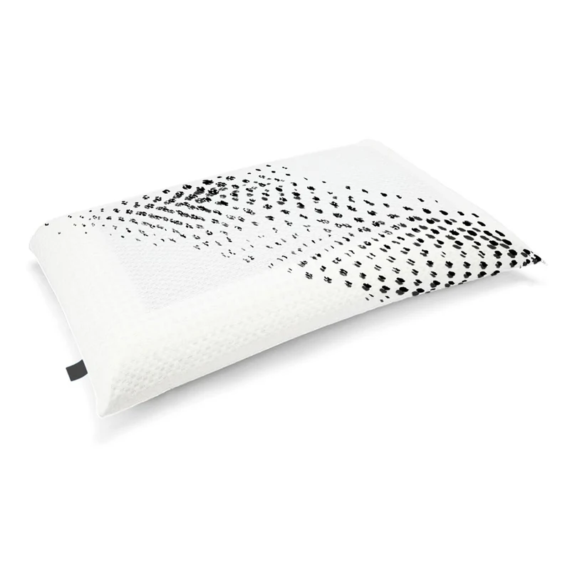 Oreiller Biocrystal® | Nature et Pur