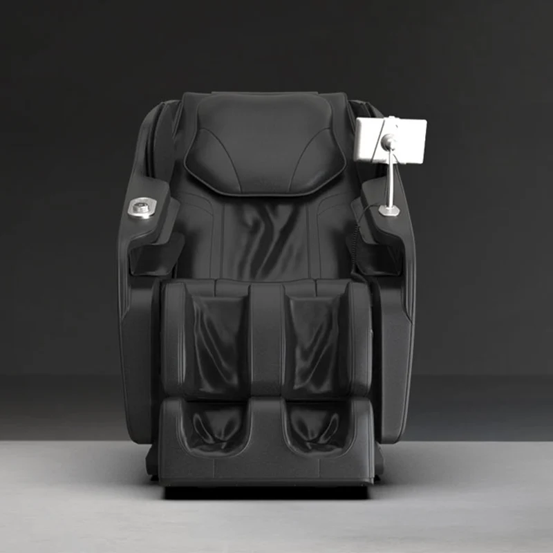 Fauteuil Zero Gravity | Presso+