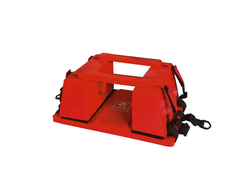 Immobilisateur de tête