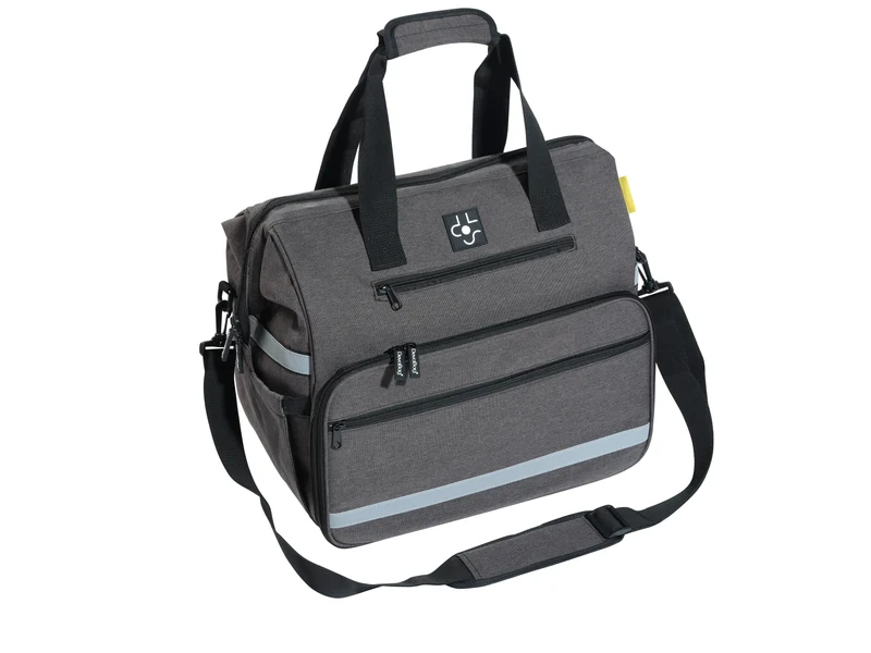 Mallette DevaBag Classic