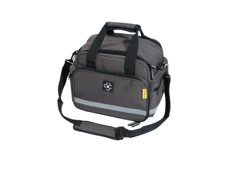 Mallette DevaBag Compact