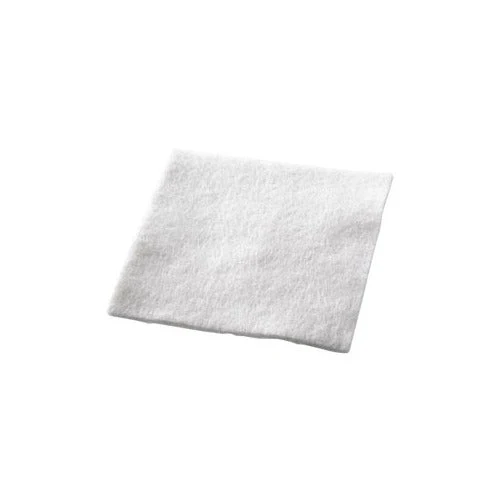 Reliamed Reinforced Silver Alginate/CMC Dressing 6" x 6"
