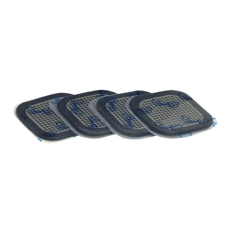 Zewa® Replacement Pads for SpaBuddy Relax (Model: 21057)