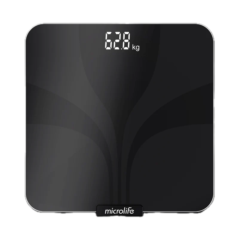 Impédancemètre MICROLIFE WS 500 BT