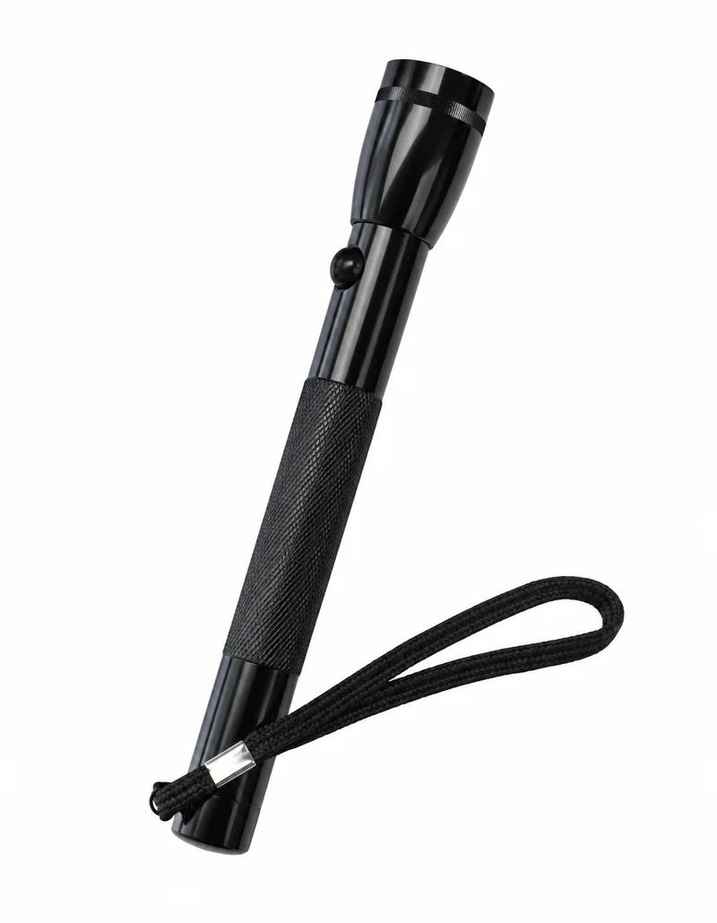 Lampe Torche d'Examen