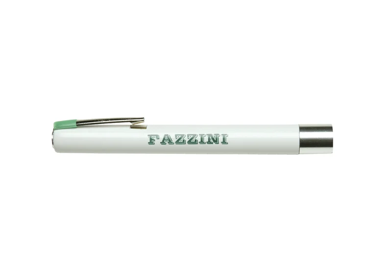 Lampe Stylo d'Examen