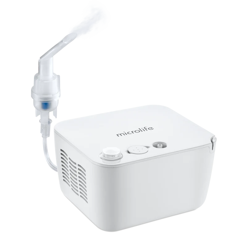 Nébuliseur MICROLIFE NEB 200