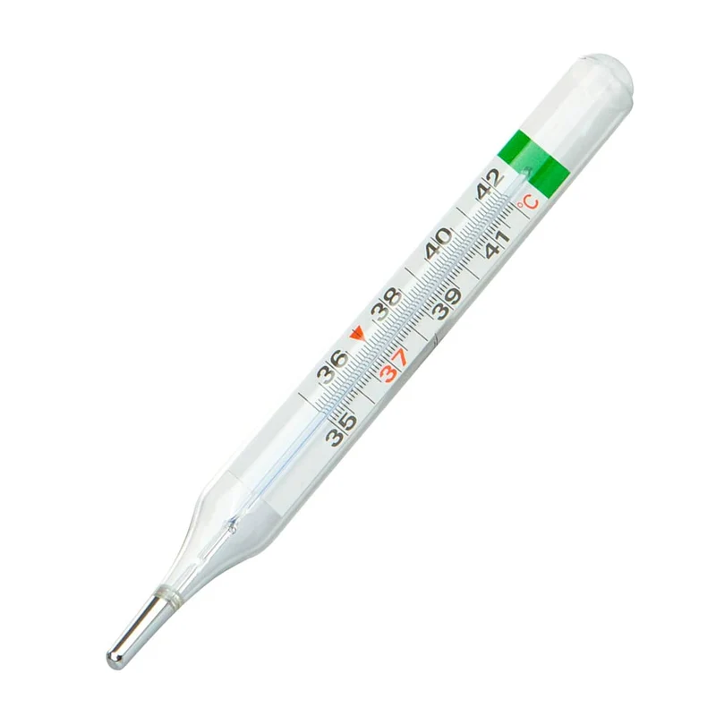 Thermomètre sans Mercure, CA-MI T-Classic